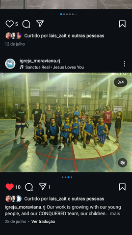 Screenshot_20240909-140040.png