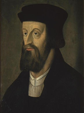 Jan_Hus_2.jpg