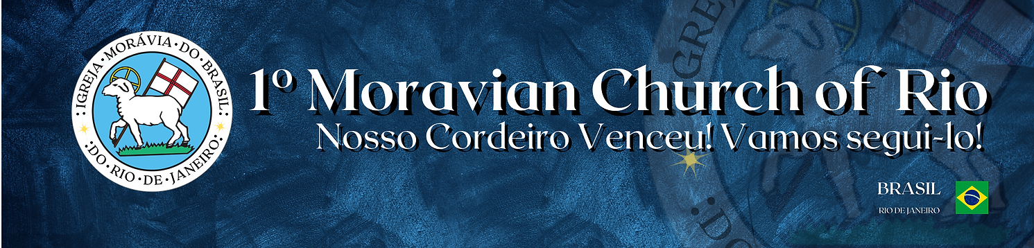 1º Igreja Morávia do Rio (5).png