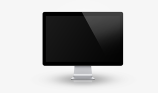 Refurbished iMacs