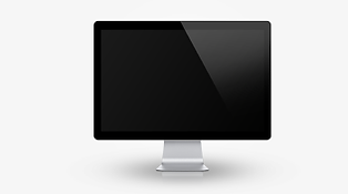 TV AUDIO VIDEO
