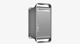 PERSONAL COMPUTER