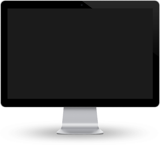 Mandurah Website