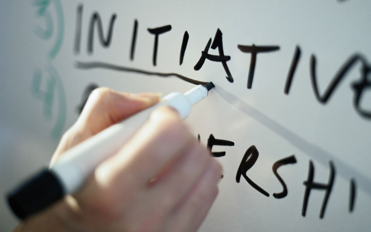 Towne Brokers Inc