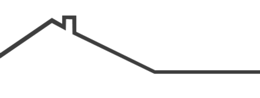 ALT-TEX