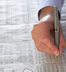 consultoria internacional exportação