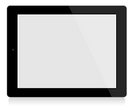 Managed Care Organization