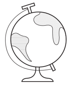 Echoeartheffect The Collection