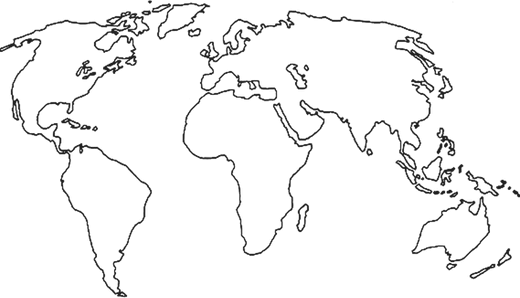 About Us 一般社団法人バーバーパパのえほんの会 日本 About Us 一般社団法人バーバーパパのえほんの会 日本
