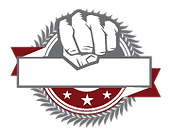 Tillis Brazilian Jiu Jitsu Whittier