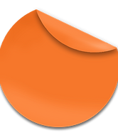 limpiador desengrasante hurry klean 