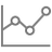 software jurídico advogado sistema advogado escritório advocacia