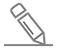 software jurídico advogado sistema advogado escritório advocacia