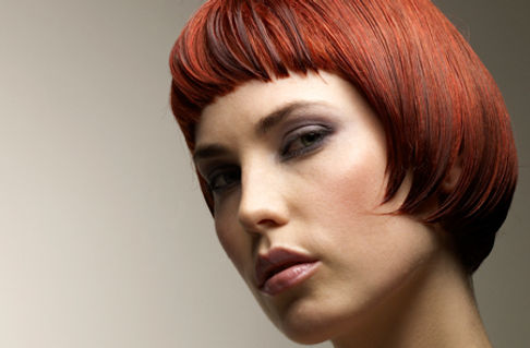Le Chique Exeter Hairdressers and Salon