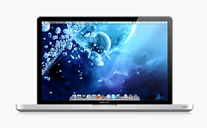 bminformatique,saintjeanbrevelay,depannage,vente,mac,smartphones,pc