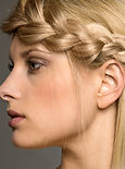 Hair Styles