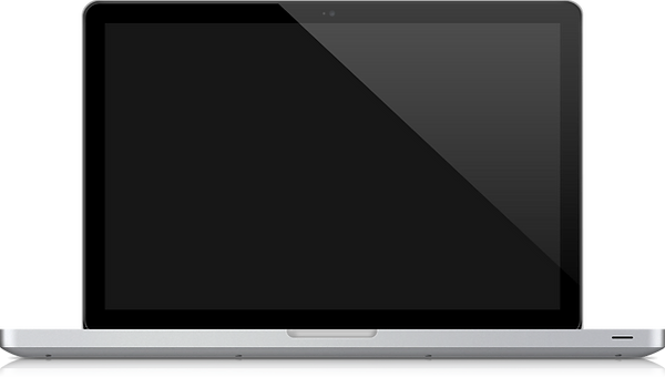Server For Crystal Reports