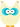 aduino 