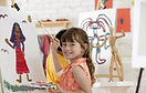 Art Classes