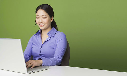 Computer Repair in Las Vegas & Henderson