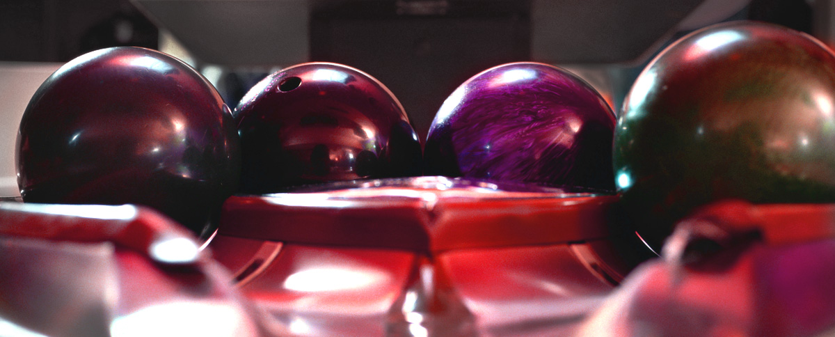 Yankton Bowl gallery image 4