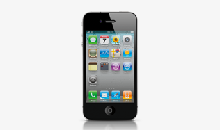 Refurbished IPhones & iPads