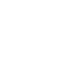Benton Rise Farm