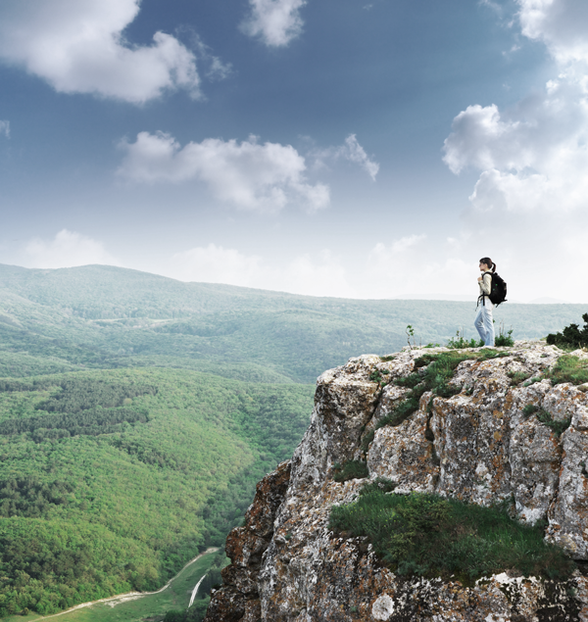 5 CONSEJOS AL VIAJAR SOLO