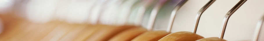 Laundry, Dry Cleaning and Alteration Service