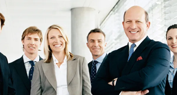 Company Secretary In Kl My Business Services Sdn Bhd