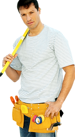 handymanalanya
