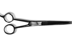 Инструмент парикмахера