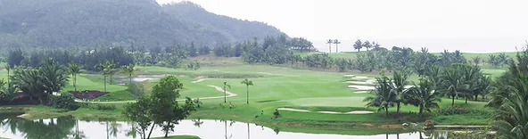 Club Bank Details Bribie Rsl Social Gc