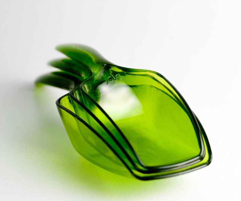 Thumbnail: I'm a product