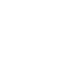 laptop repair coventry, home computer repair, computer repair coventry, laptop repairs coventry,laptop repair near me, laptop repair, laptop fix near me, computer repair near me, laptop cleaning service, laptop screen repair