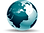 TRY SWISS Hotel Solutions