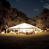 Eventband I Jazzband buchen, Corporate Events, Firmenfeier, Gala