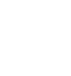 Walt's Four Seasons Campground