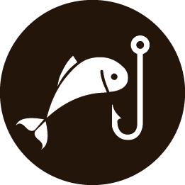 Forfaits de pêche au doré — Drifter II Charters – Drifter II Charters