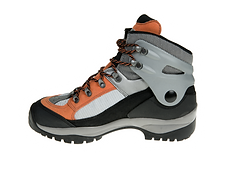CHAUSSURE