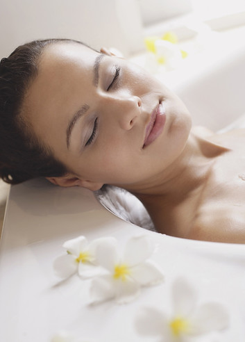 Soins du visage Eyguières