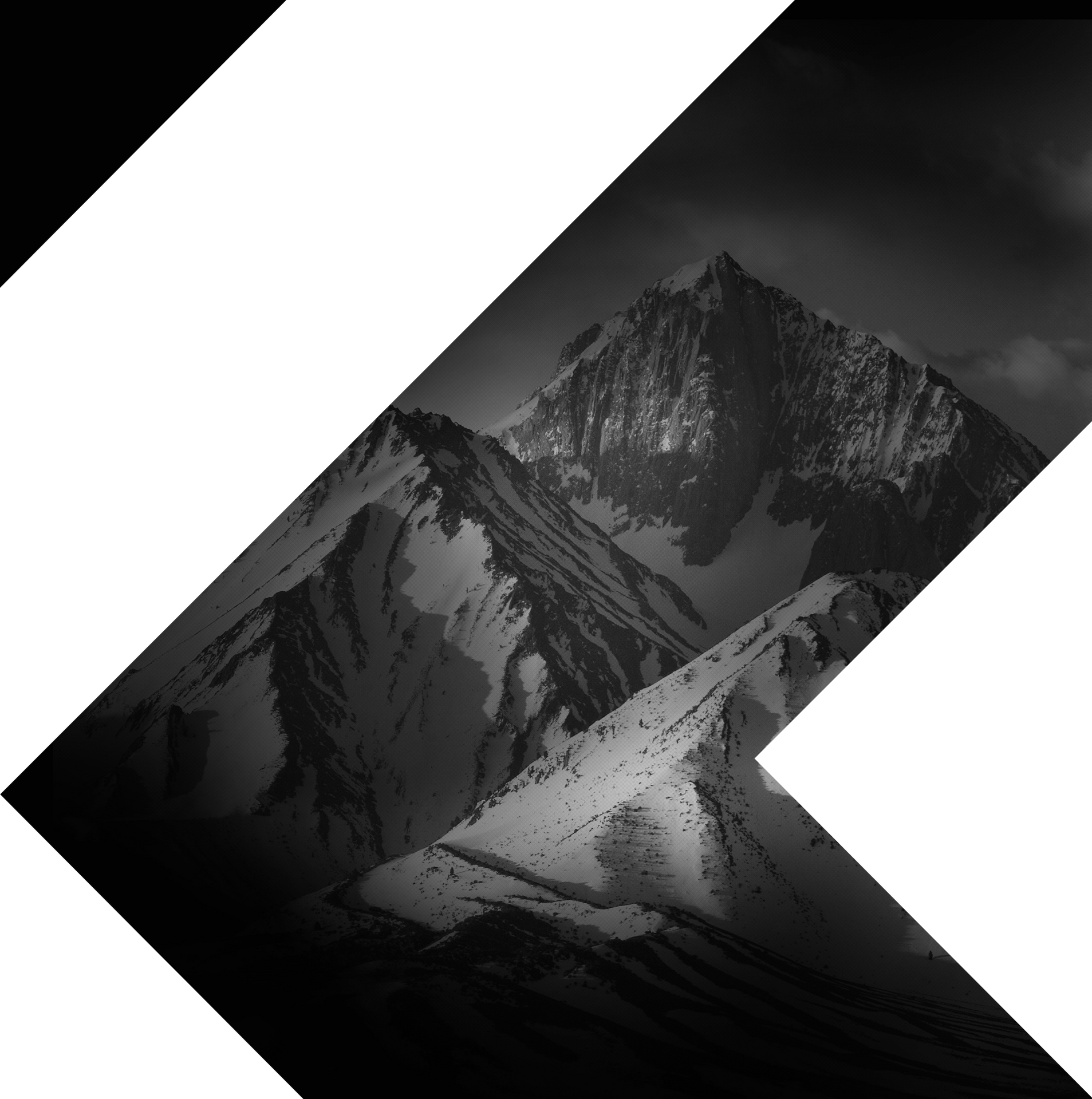 Schedule Southwest Collegiate Ski and Snowboard Conference