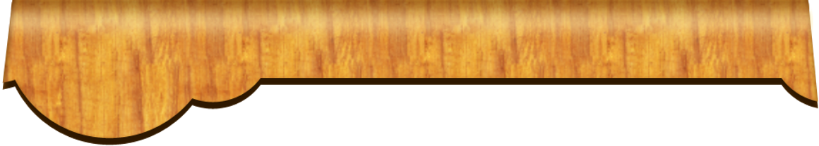 http://www.tripadvisor.com.br/Restaurant_Review-g1910072-d8319814-Reviews-Ki_Fome-Penha_State_of_Santa_Catarina.html