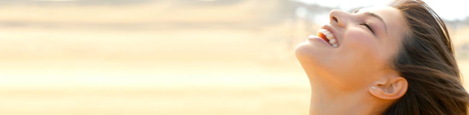Counselling Reiki healing health services in Kelowna BC