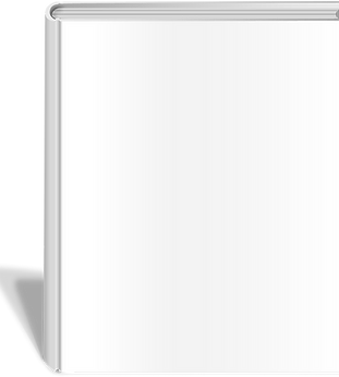 The stripper Diaries