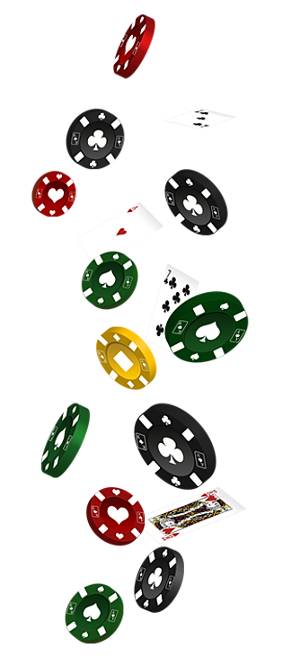 Poker