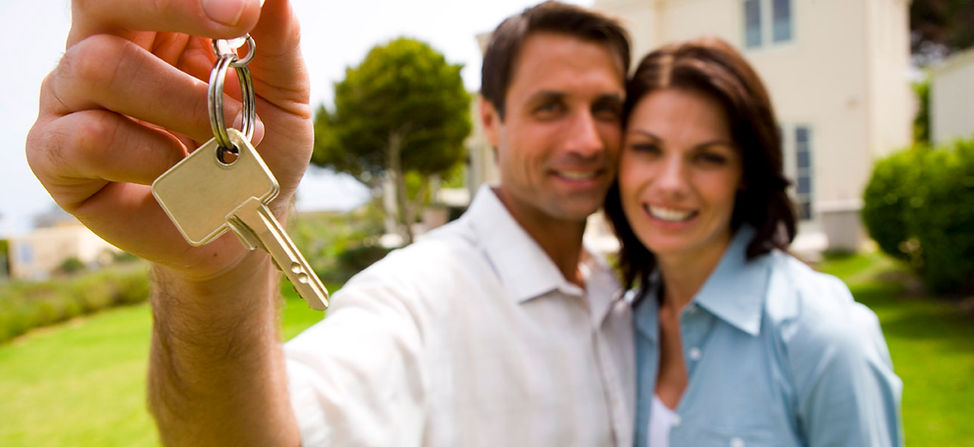 zaragoza inmobiliarias api planas agencias fincas