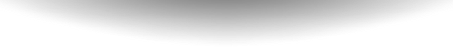 A logo for Calhomes realty