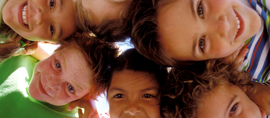 Kids Education