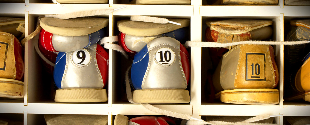 Yankton Bowl gallery image 3